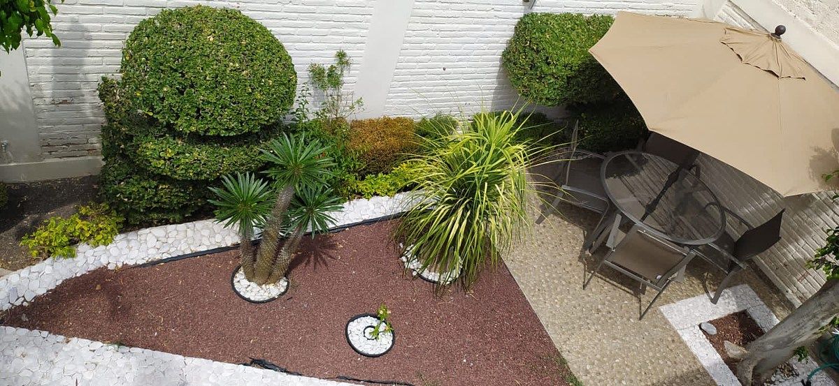 Casa en Álamos 3a Sección, Querétaro, foto 3 de 11