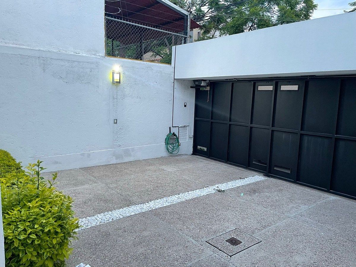 Casa en Álamos 3a Sección, Querétaro, foto 2 de 11
