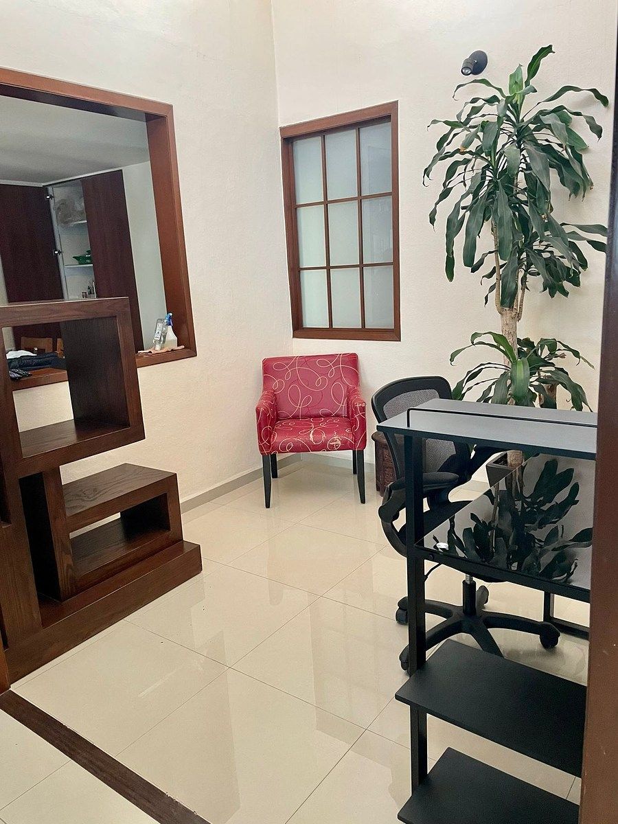 Casa en Álamos 3a Sección, Querétaro, foto 9 de 11