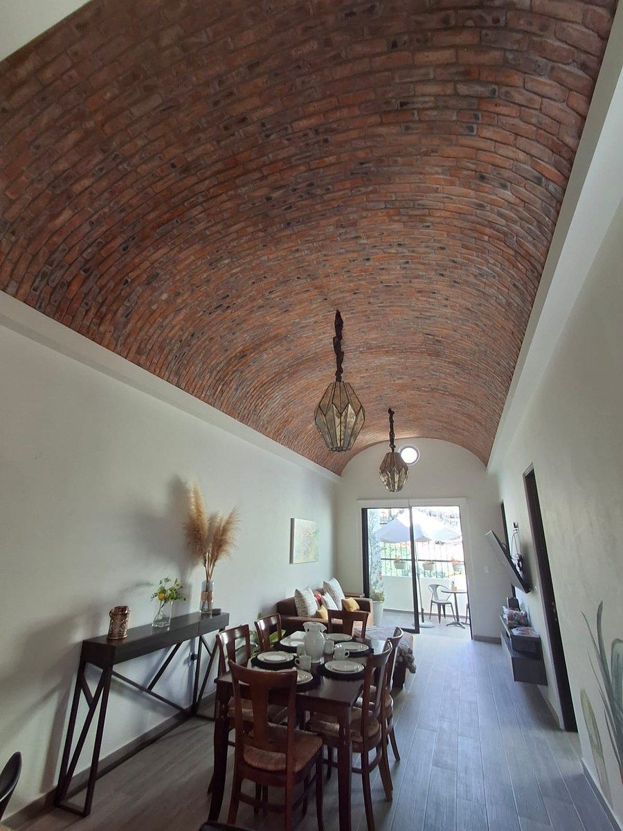 Casa en San Javier, San Miguel de Allende, foto 3 de 13