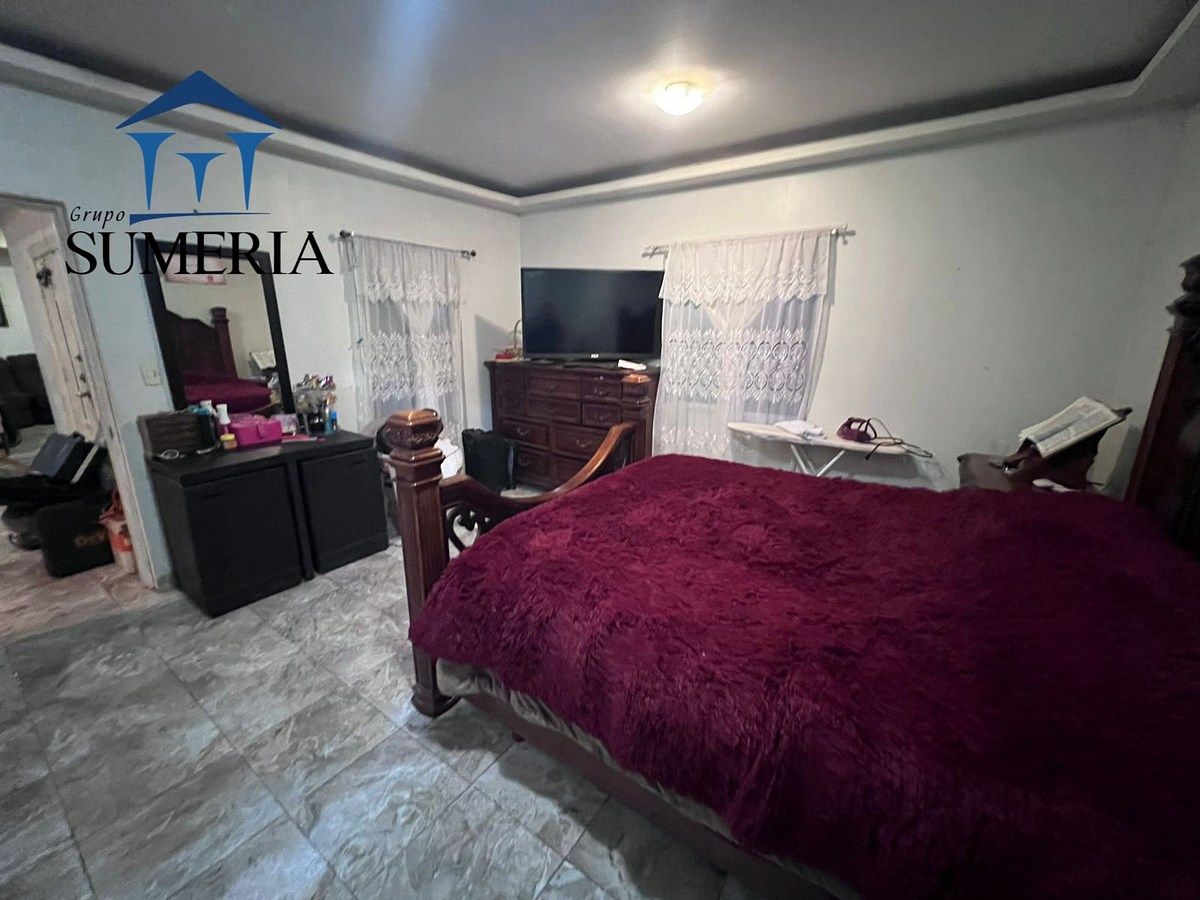 Casa em Anáhuac Centro, Cuauhtémoc, foto 5 de 20