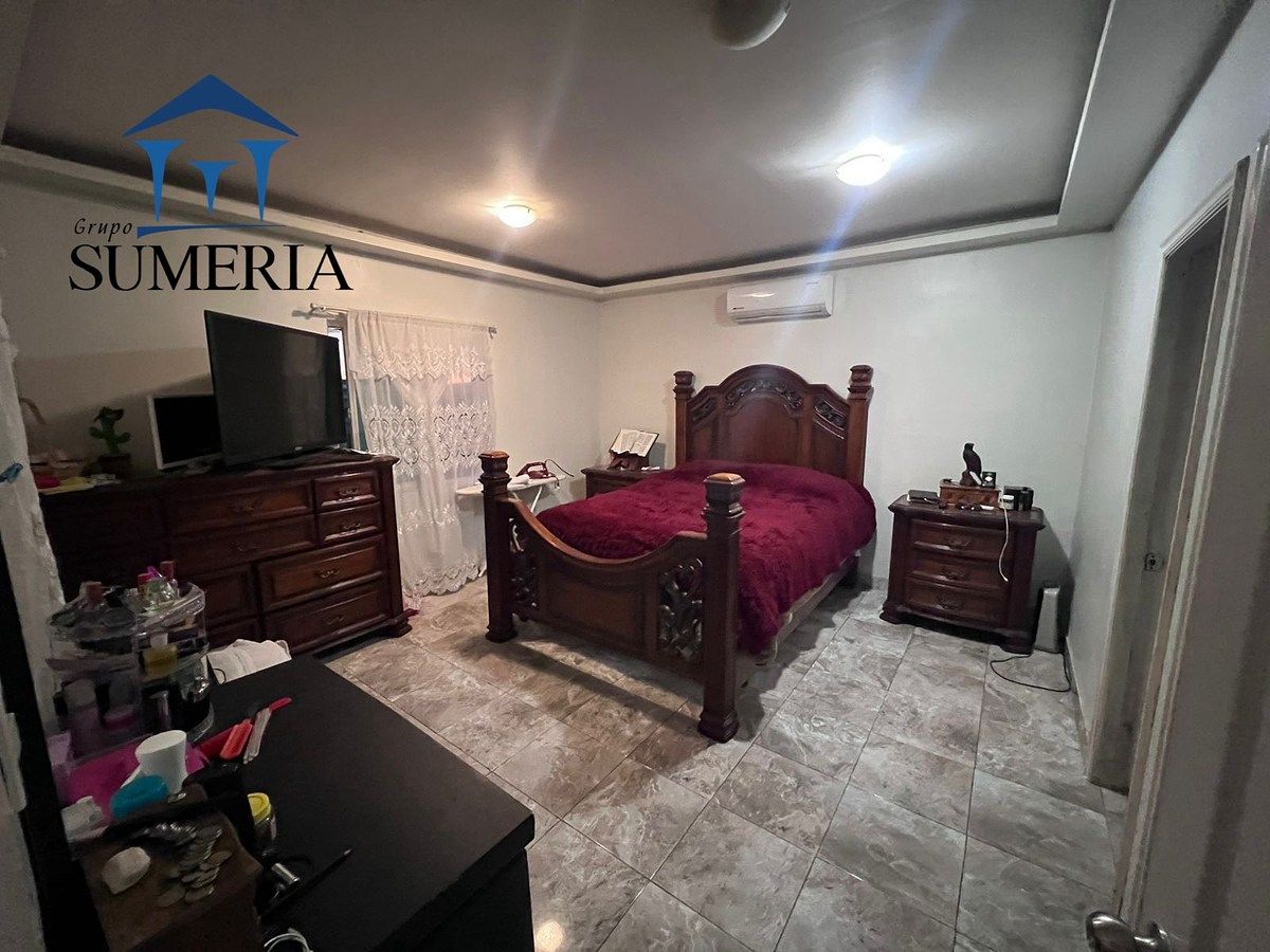 Casa em Anáhuac Centro, Cuauhtémoc, foto 6 de 20