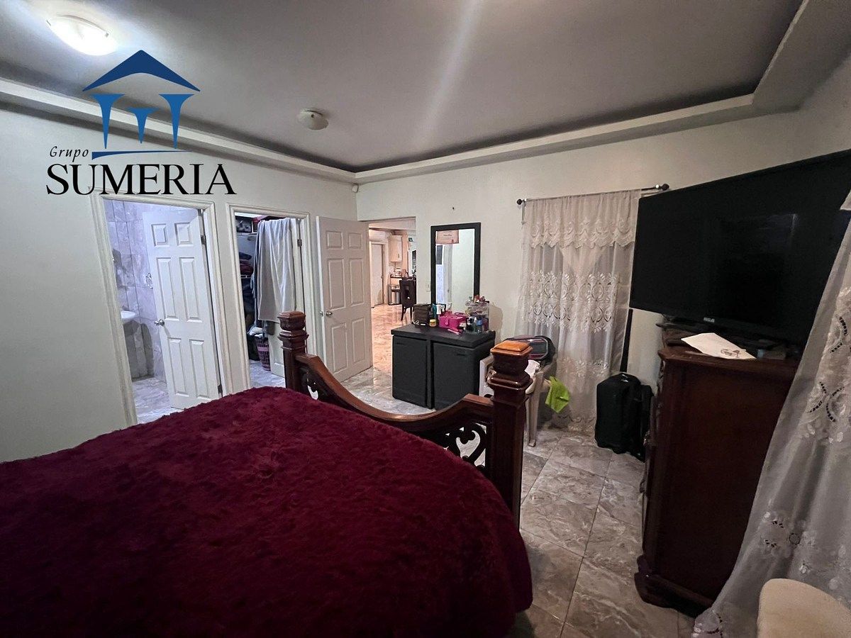 Casa em Anáhuac Centro, Cuauhtémoc, foto 7 de 20
