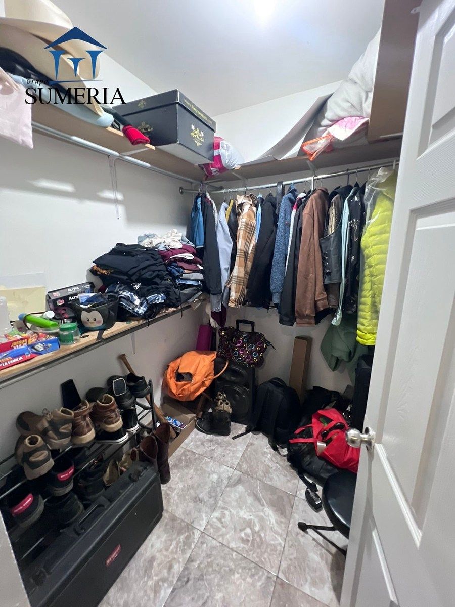 Casa em Anáhuac Centro, Cuauhtémoc, foto 14 de 20