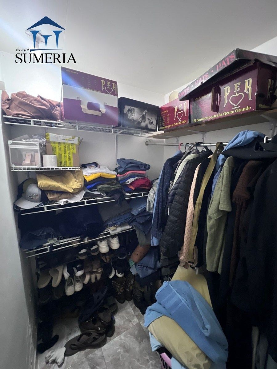 Casa em Anáhuac Centro, Cuauhtémoc, foto 10 de 20