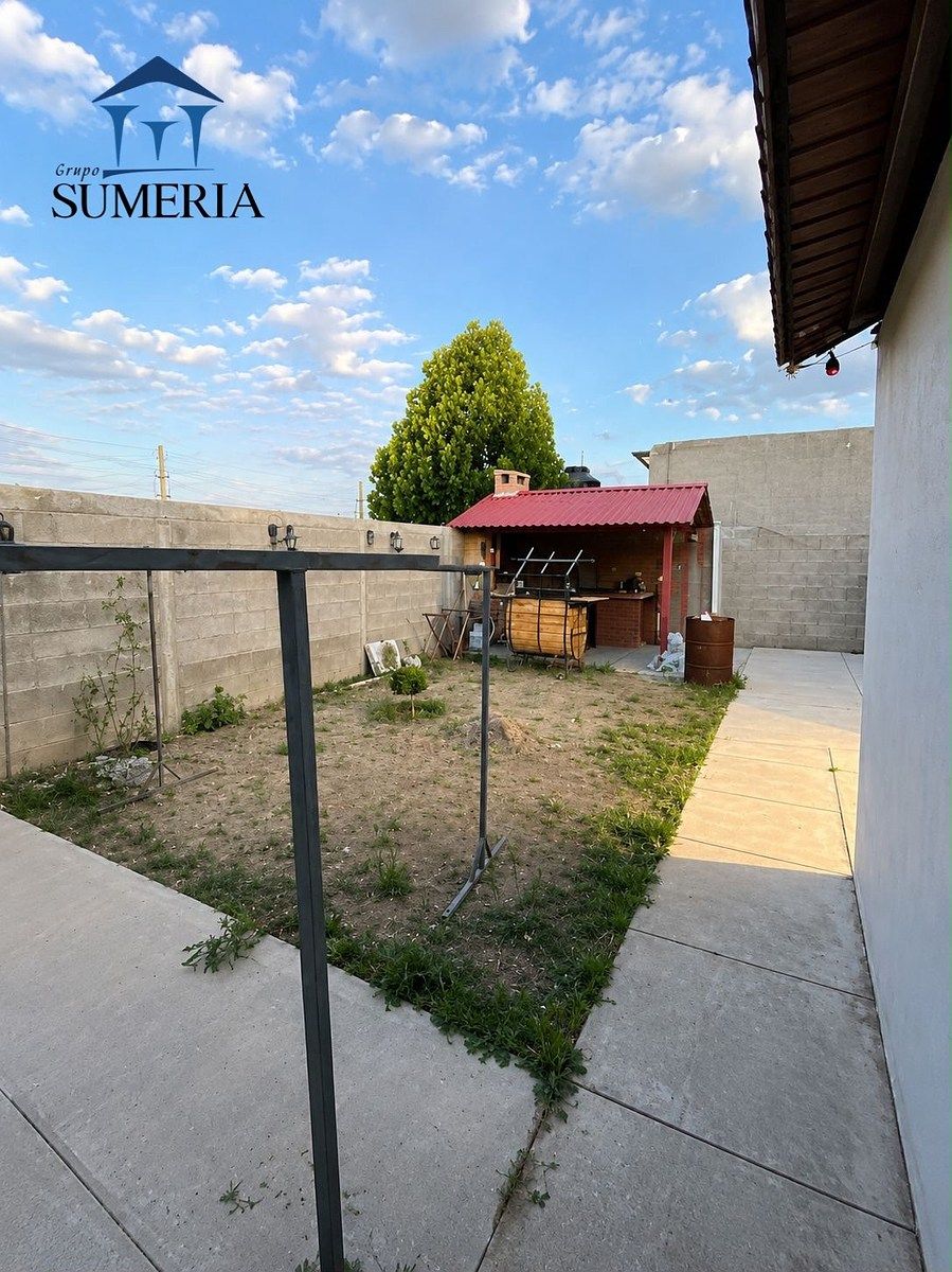 Casa em Anáhuac Centro, Cuauhtémoc, foto 18 de 20