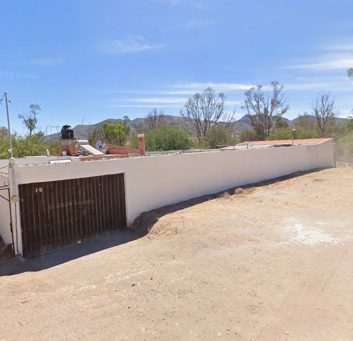 CASA TIPO CAMPESTRE EN VENADEROS, photo 1 of 15