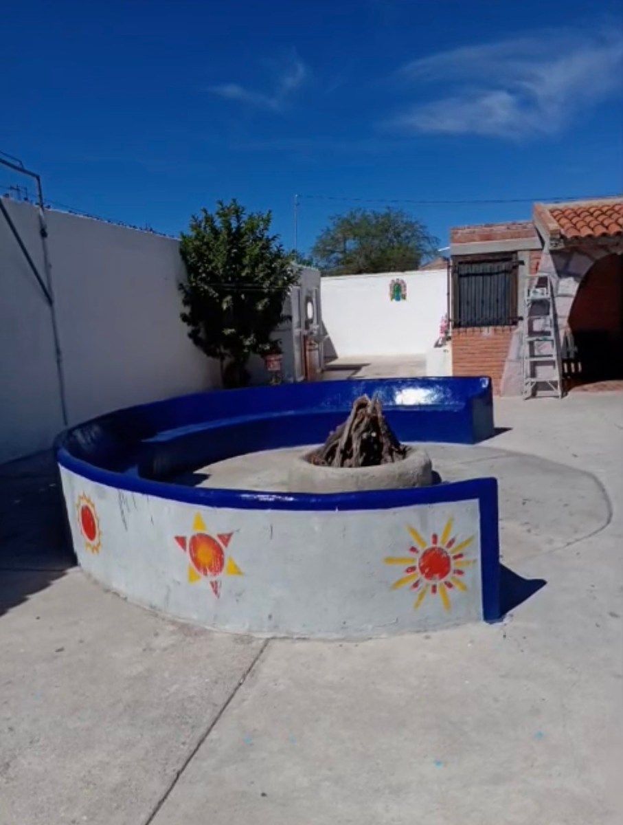 House in General Ignacio Zaragoza (Venadero), Jesús María, photo 4 of 15