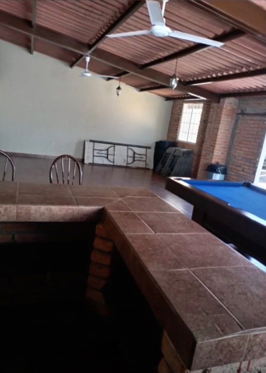 House in General Ignacio Zaragoza (Venadero), Jesús María, photo 7 of 15