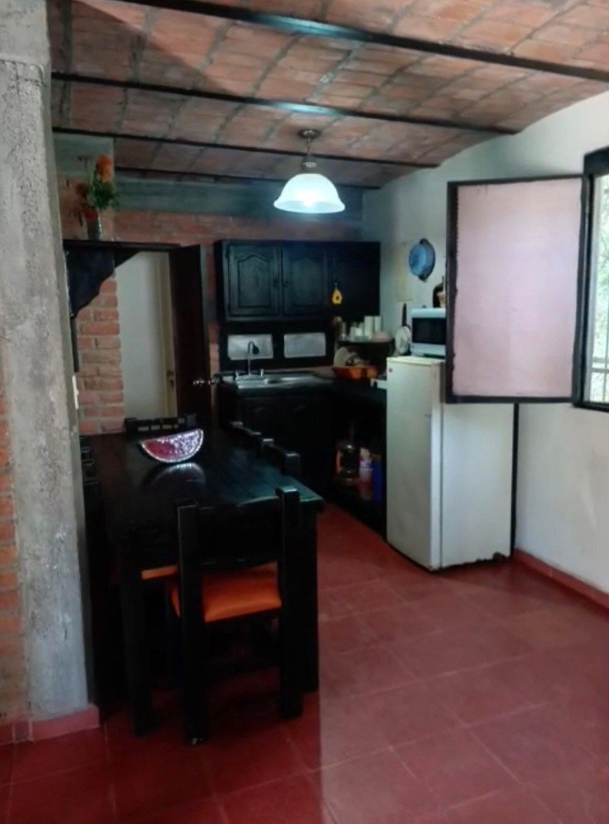 House in General Ignacio Zaragoza (Venadero), Jesús María, photo 10 of 15