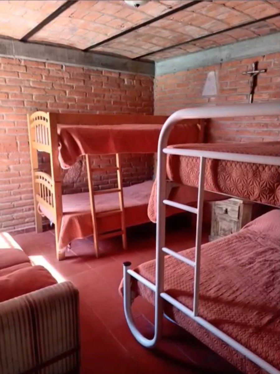 House in General Ignacio Zaragoza (Venadero), Jesús María, photo 13 of 15