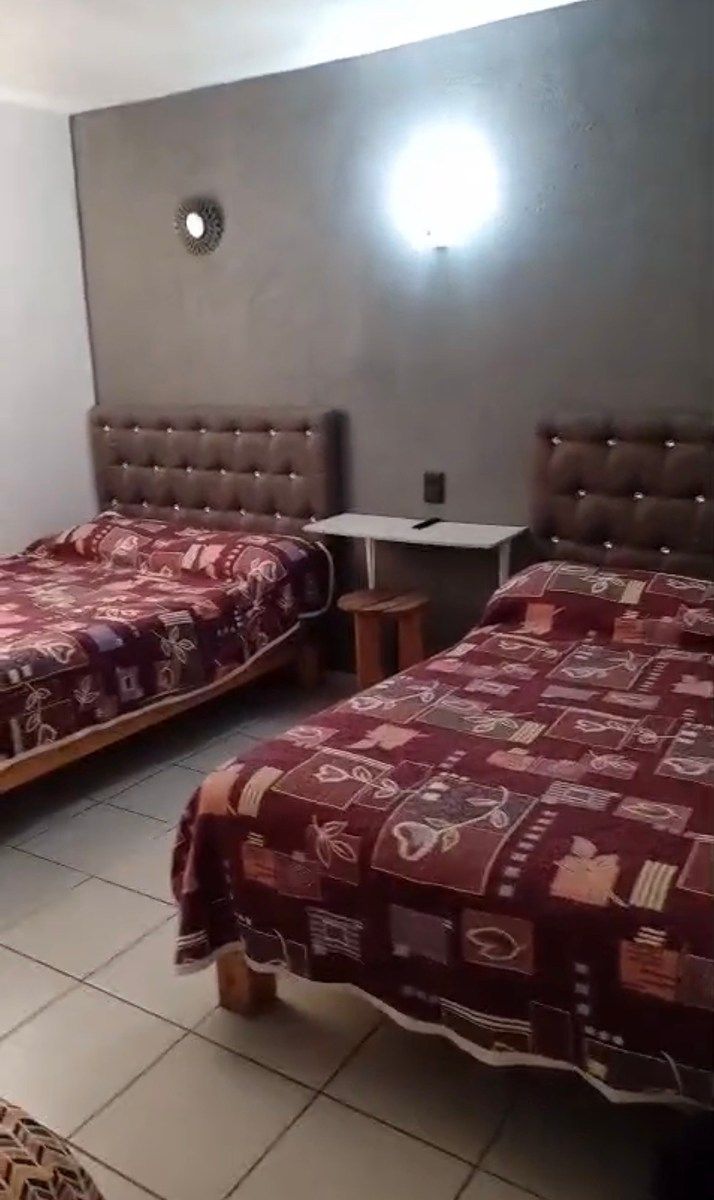 House in General Ignacio Zaragoza (Venadero), Jesús María, photo 14 of 15
