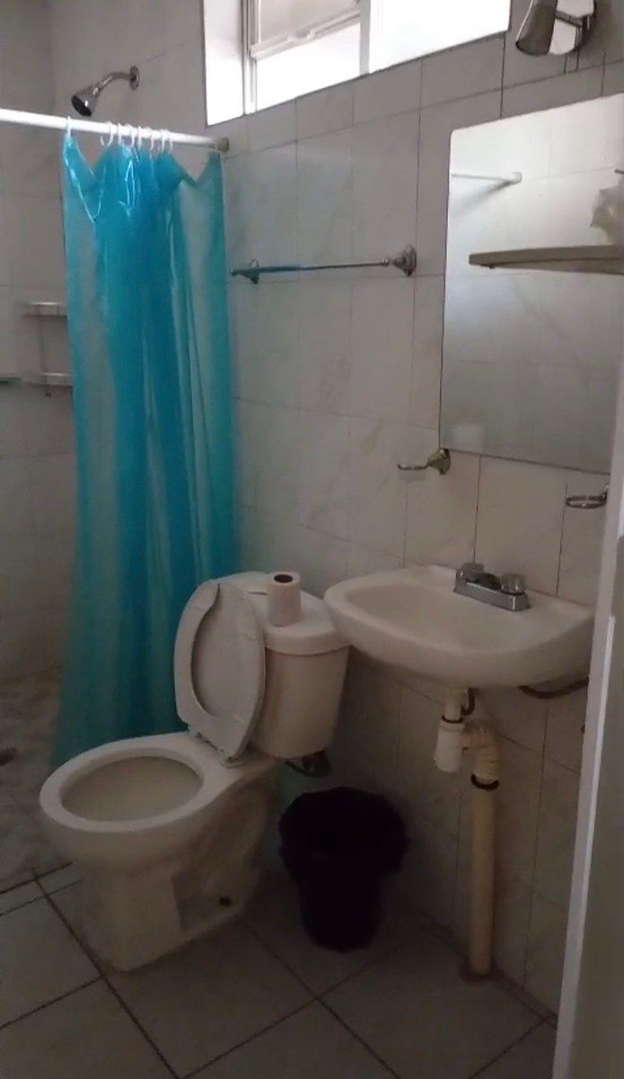 House in General Ignacio Zaragoza (Venadero), Jesús María, photo 15 of 15