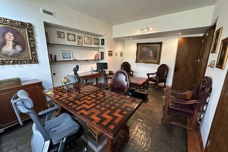 Renta o venta de Departamento en bosques