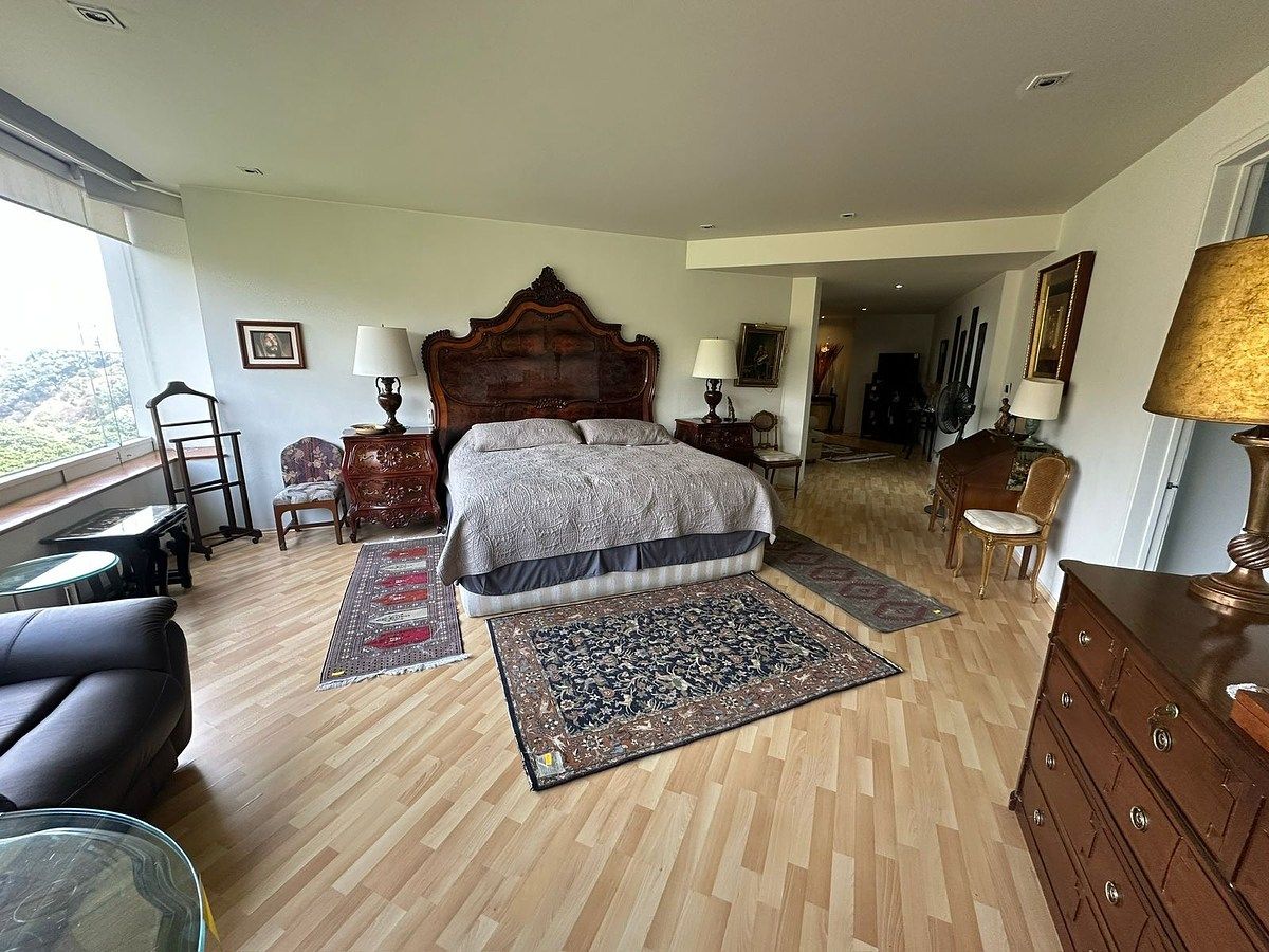 Renta o venta de Departamento en bosques, foto 1 de 30