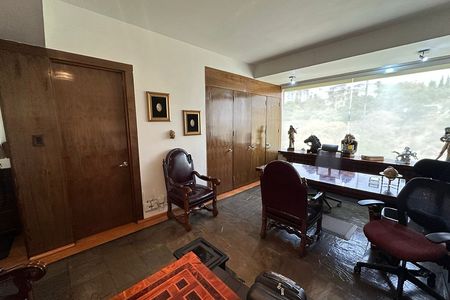 Renta o venta de Departamento en bosques