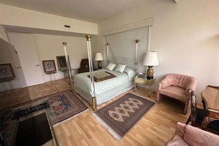 Renta o venta de Departamento en bosques