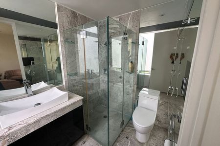 Renta o venta de Departamento en bosques