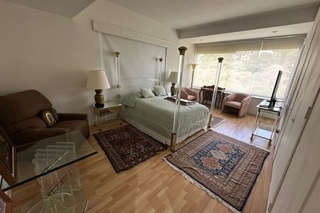 Renta o venta de Departamento en bosques