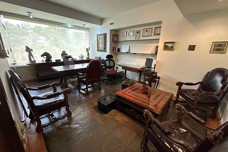 Renta o venta de Departamento en bosques