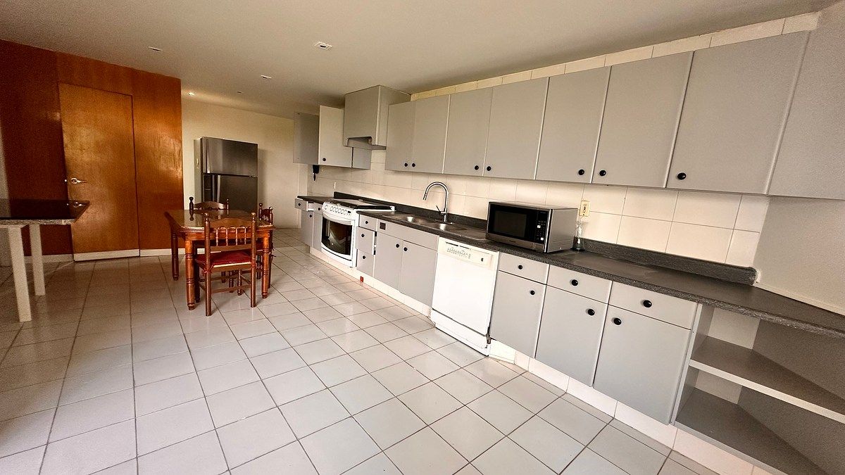 Apartamento em Lomas de Vista Hermosa, Cuajimalpa de Morelos, foto 32 de 50