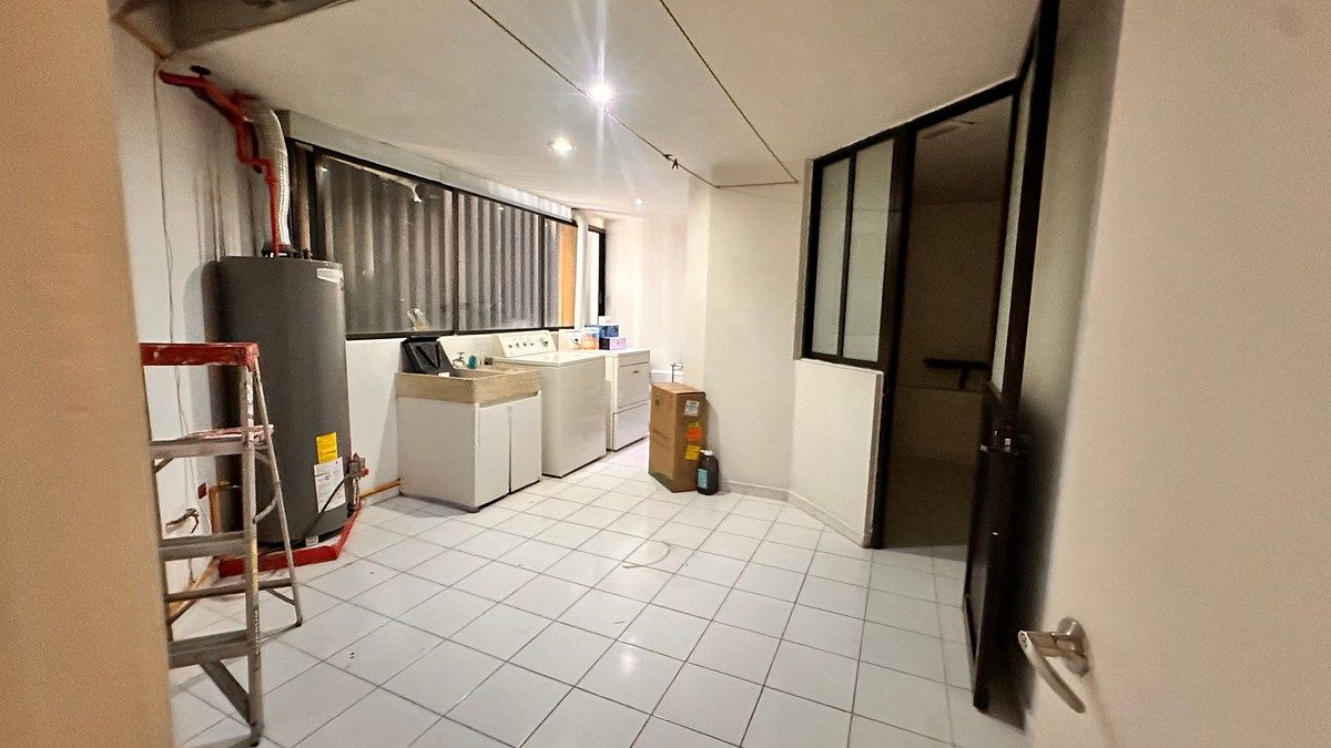 Apartamento em Lomas de Vista Hermosa, Cuajimalpa de Morelos, foto 33 de 50