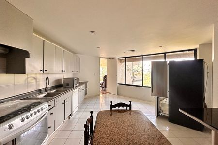 Aluguel ou venda de apartamento na floresta
