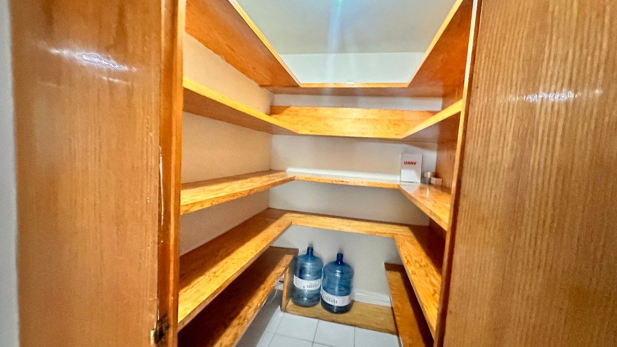 Apartamento em Lomas de Vista Hermosa, Cuajimalpa de Morelos, foto 35 de 50