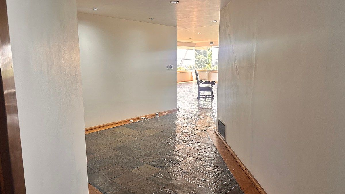 Apartamento em Lomas de Vista Hermosa, Cuajimalpa de Morelos, foto 40 de 50