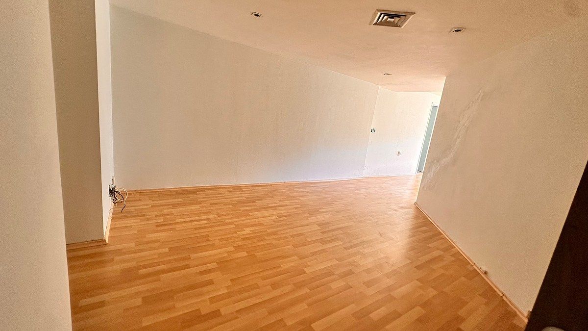 Apartamento em Lomas de Vista Hermosa, Cuajimalpa de Morelos, foto 44 de 50