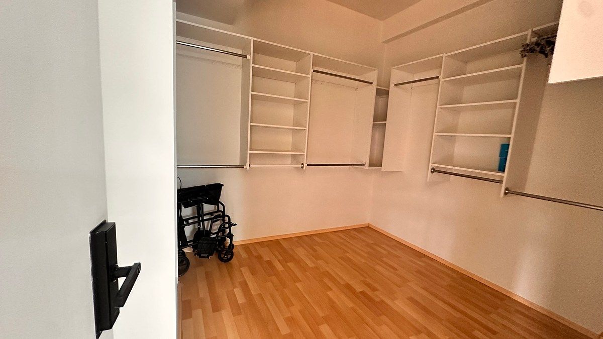 Apartamento em Lomas de Vista Hermosa, Cuajimalpa de Morelos, foto 47 de 50
