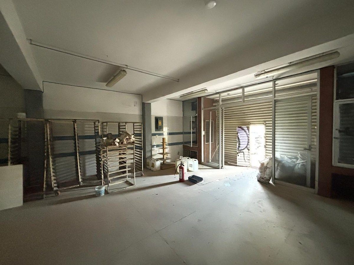Local en Venta en Av. Dalias, foto 1 de 14