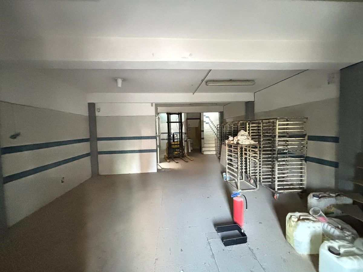 Local comercial en Jardines del Sur, San Luis Potosí, foto 3 de 14