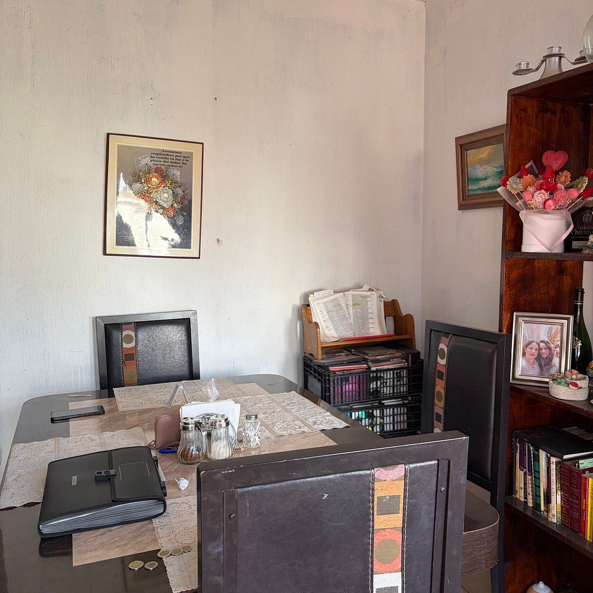 Casa em Mirador del Bosque, Zapopan, foto 3 de 18