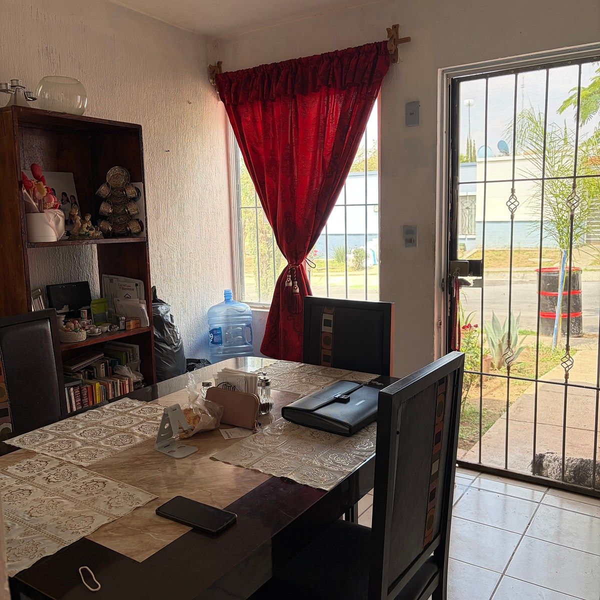 Casa em Mirador del Bosque, Zapopan, foto 4 de 18