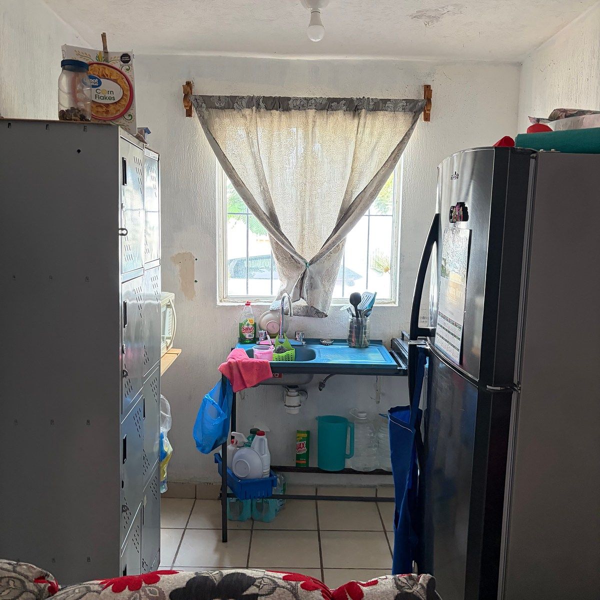 Casa em Mirador del Bosque, Zapopan, foto 7 de 18