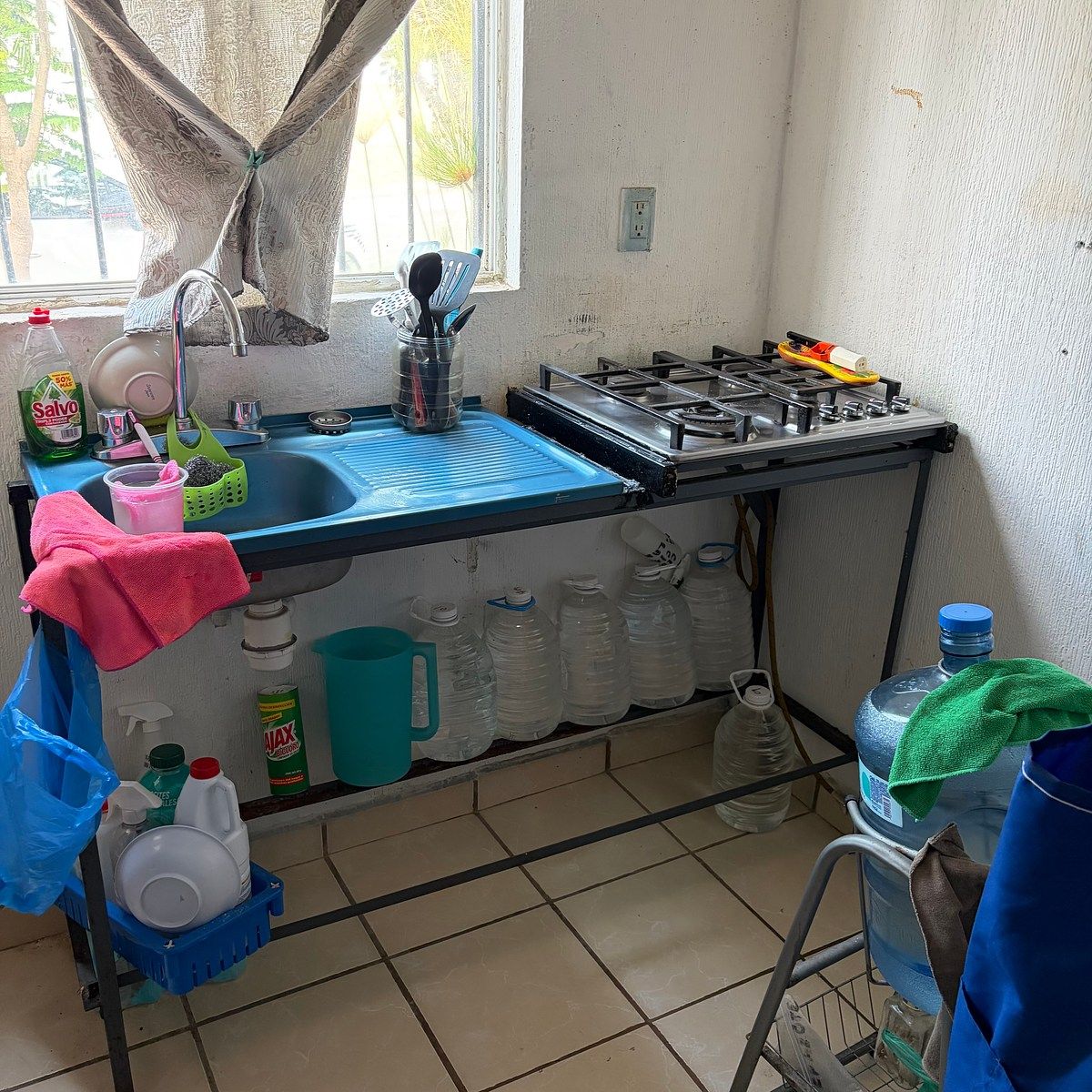 Casa em Mirador del Bosque, Zapopan, foto 8 de 18