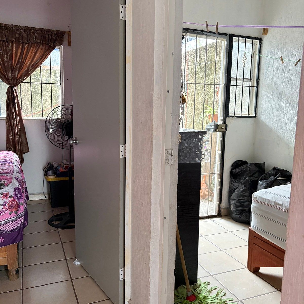 Casa em Mirador del Bosque, Zapopan, foto 16 de 18
