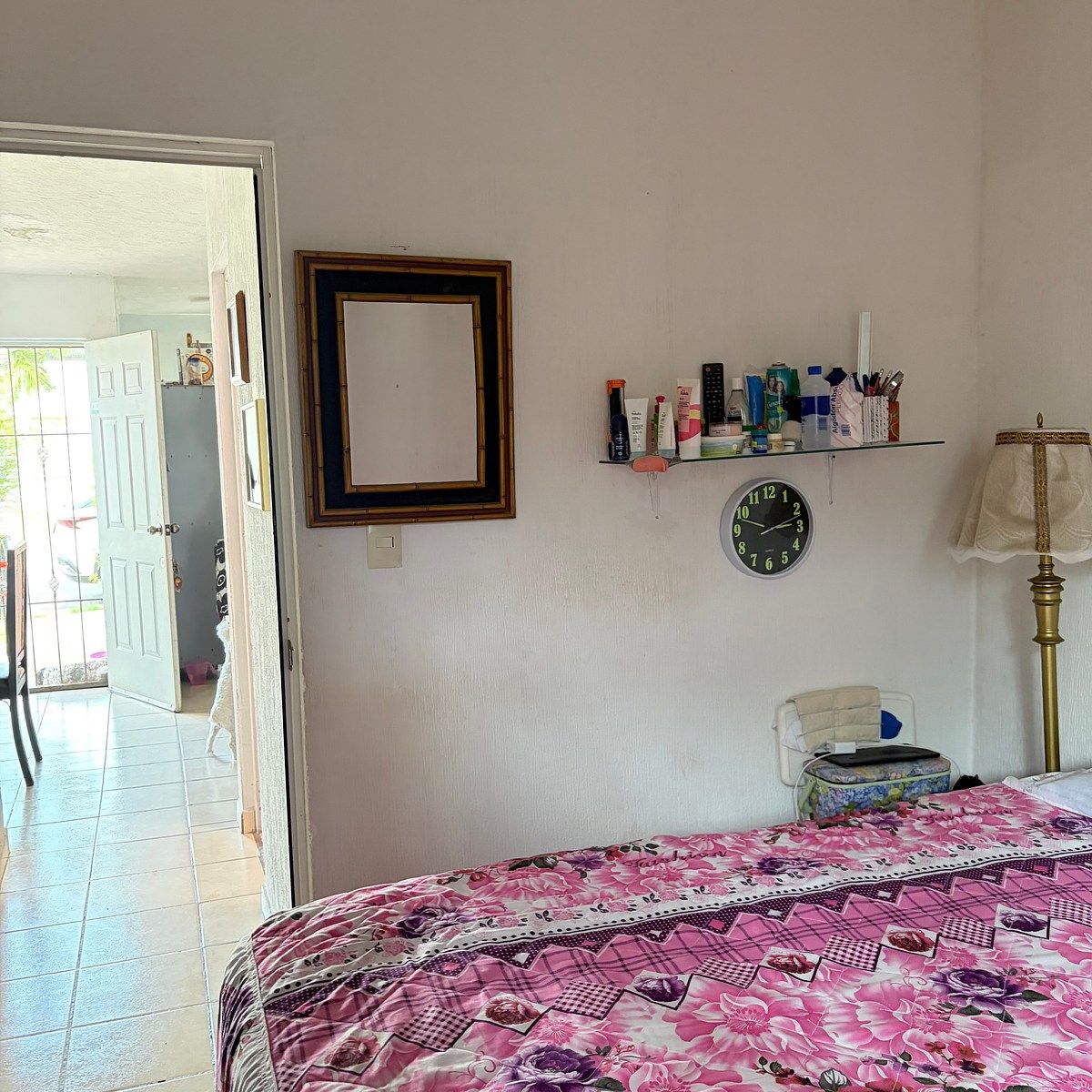 Casa em Mirador del Bosque, Zapopan, foto 10 de 18