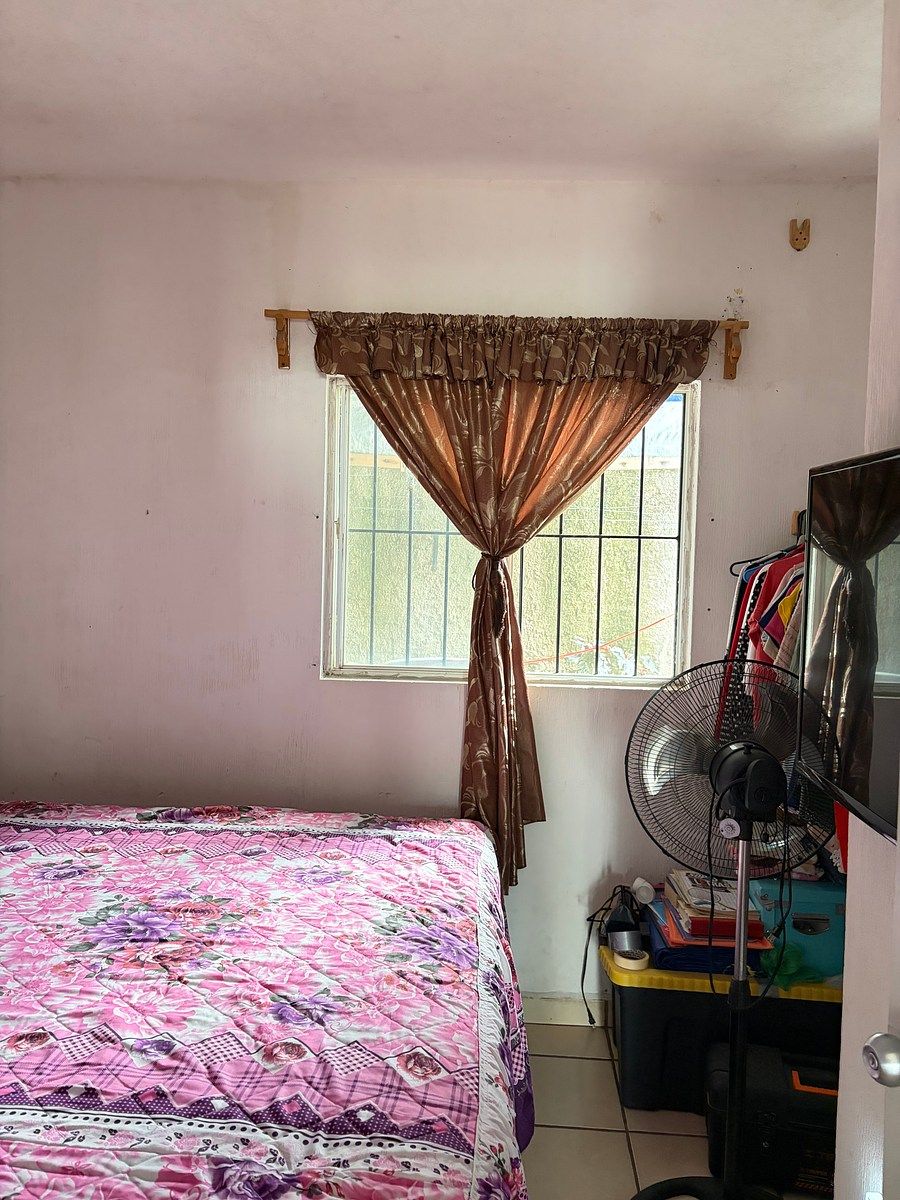 Casa em Mirador del Bosque, Zapopan, foto 12 de 18