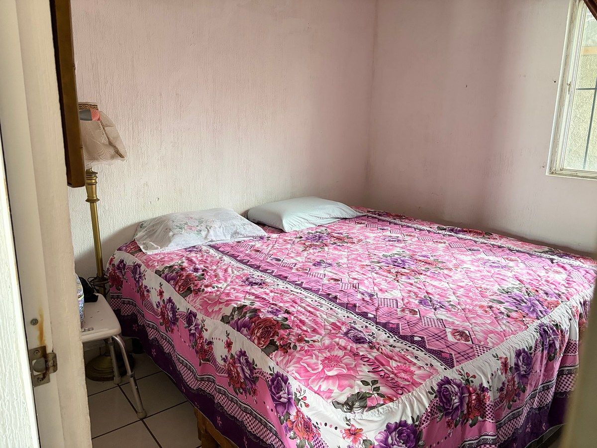 Casa em Mirador del Bosque, Zapopan, foto 11 de 18