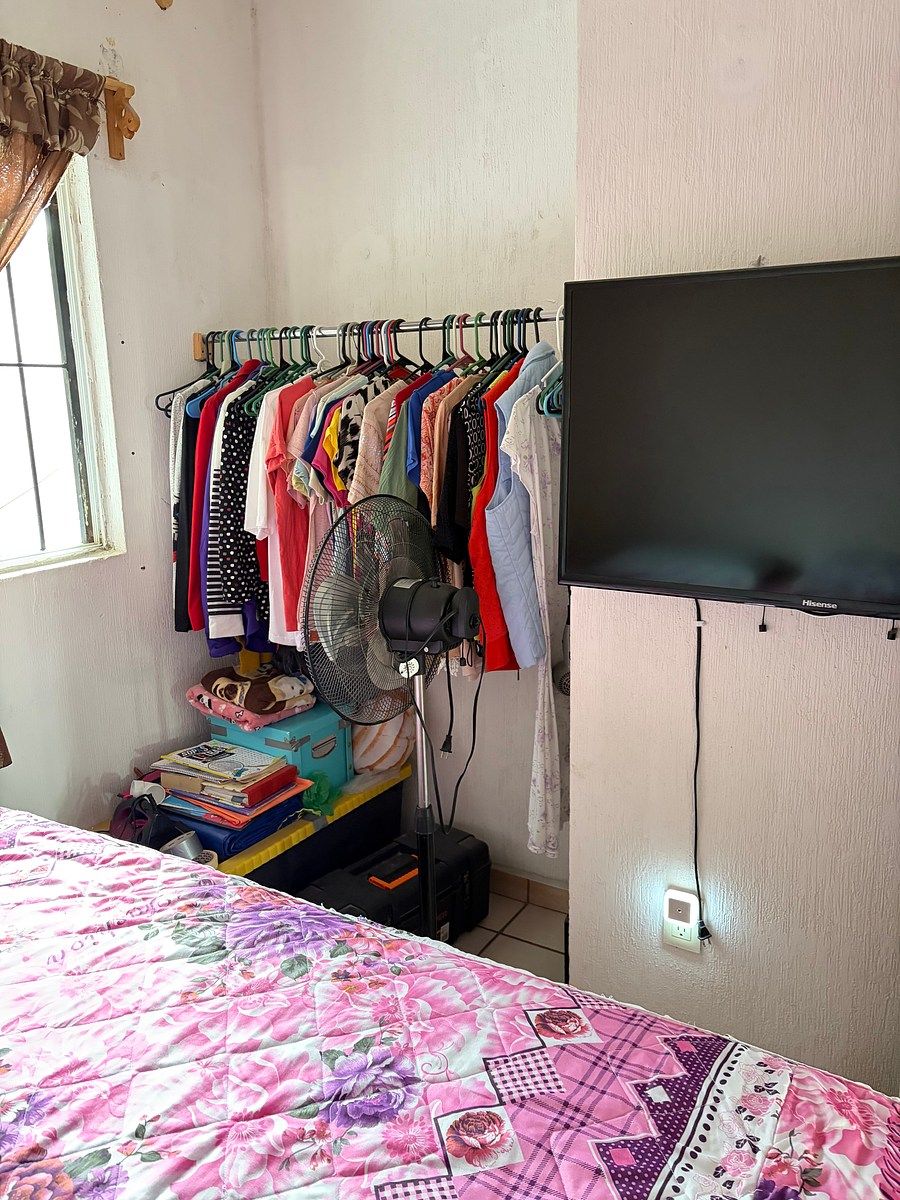Casa em Mirador del Bosque, Zapopan, foto 13 de 18