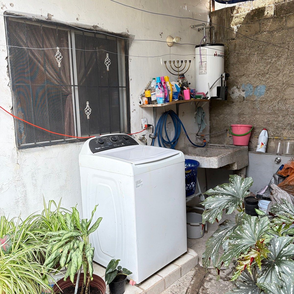 Casa em Mirador del Bosque, Zapopan, foto 18 de 18