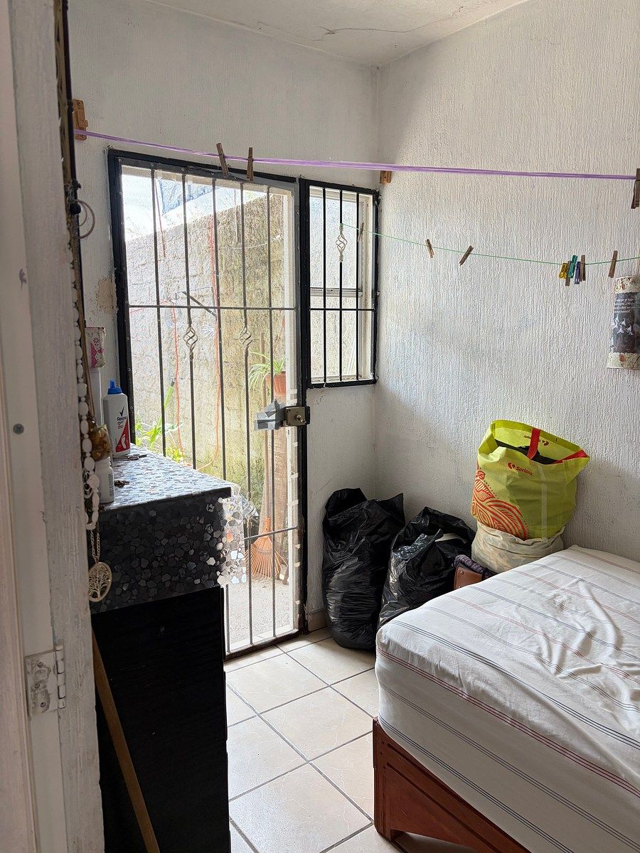 Casa em Mirador del Bosque, Zapopan, foto 17 de 18