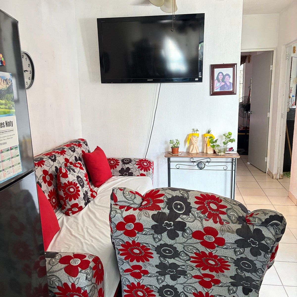 Casa em Mirador del Bosque, Zapopan, foto 6 de 18