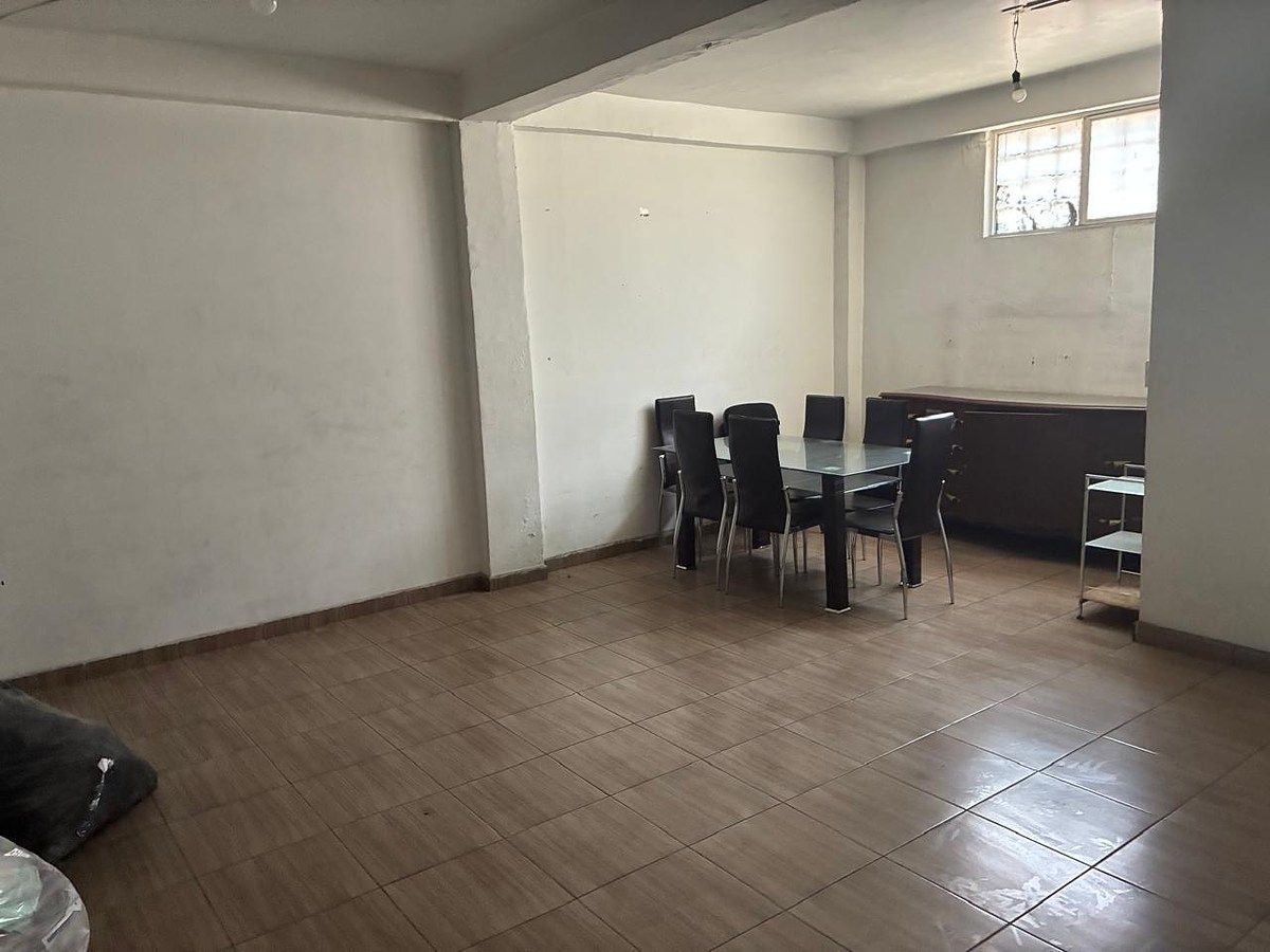 Bodega comercial en Ex-Ejido de La Magdalena Mixiuhca, Iztacalco, foto 8 de 11