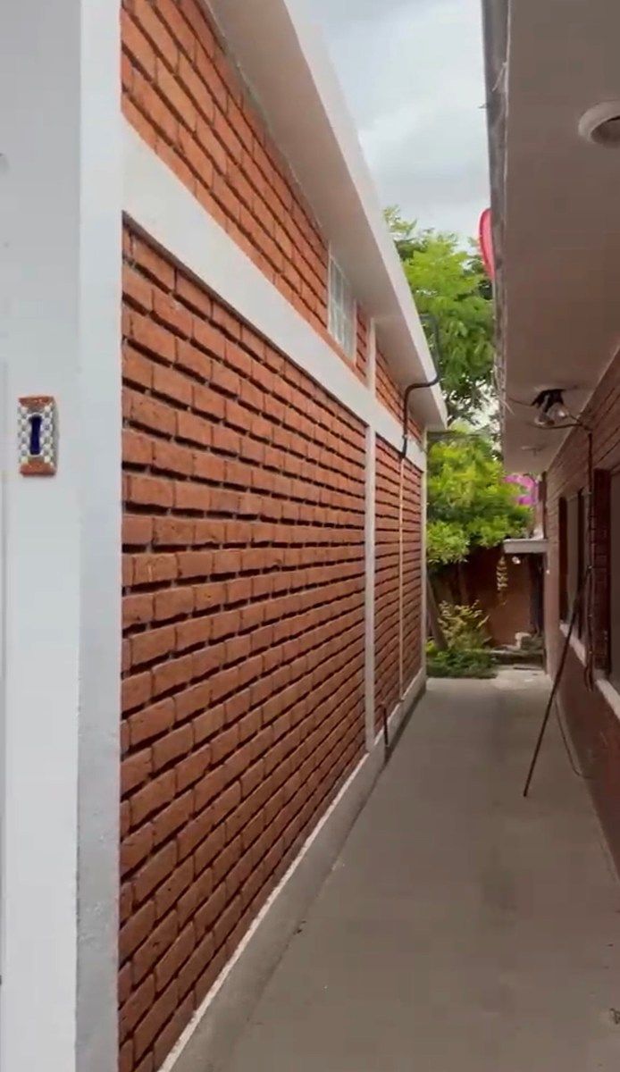 Departamento en renta zona lomas del santuario, foto 1 de 7
