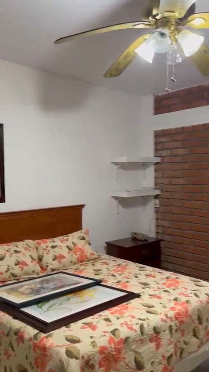 Departamento en Lomas del Santuario I Etapa, Chihuahua, foto 5 de 7