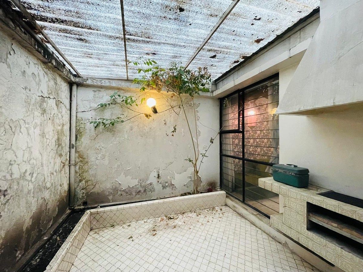House in Militar Marte, Iztacalco, photo 9 of 24