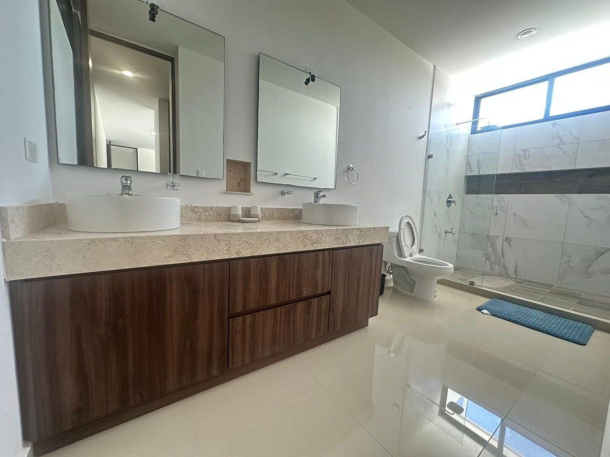 Casa em San Diego Cutz, Conkal, foto 11 de 22